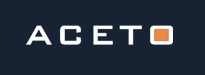 Aceto