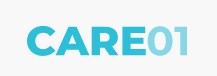 Care01