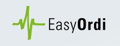 Easyordi