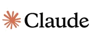 Claude
