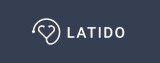 Latido